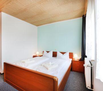 Hotel "Zum Einsiedler" Deutschneudorf Εξωτερικό φωτογραφία