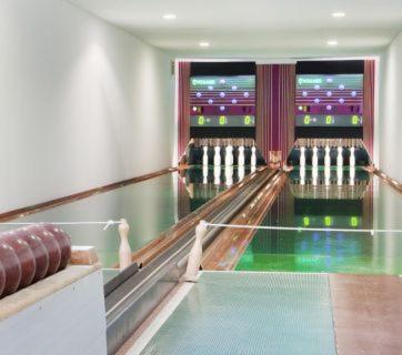 Hotel "Zum Einsiedler" Deutschneudorf Εξωτερικό φωτογραφία